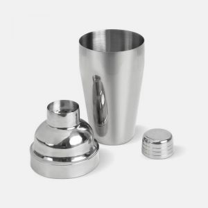 SHAKER ALVERO personalizada